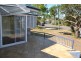 234 Wynnum North Road, Wynnum QLD 4178