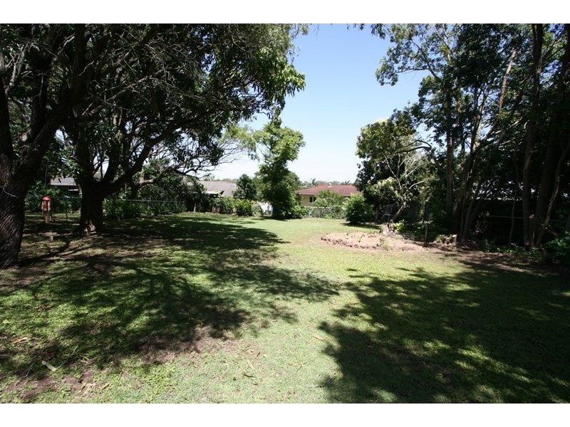 234 Wynnum North Road, Wynnum QLD 4178