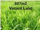 26 (Lot 149) Blackwood Road, Manly West QLD 4179