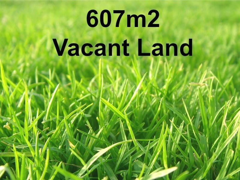 26 (Lot 149) Blackwood Road, Manly West QLD 4179