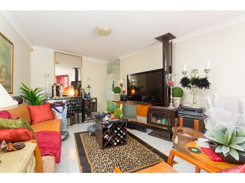 6 Hydrus Place, Wynnum QLD 4178