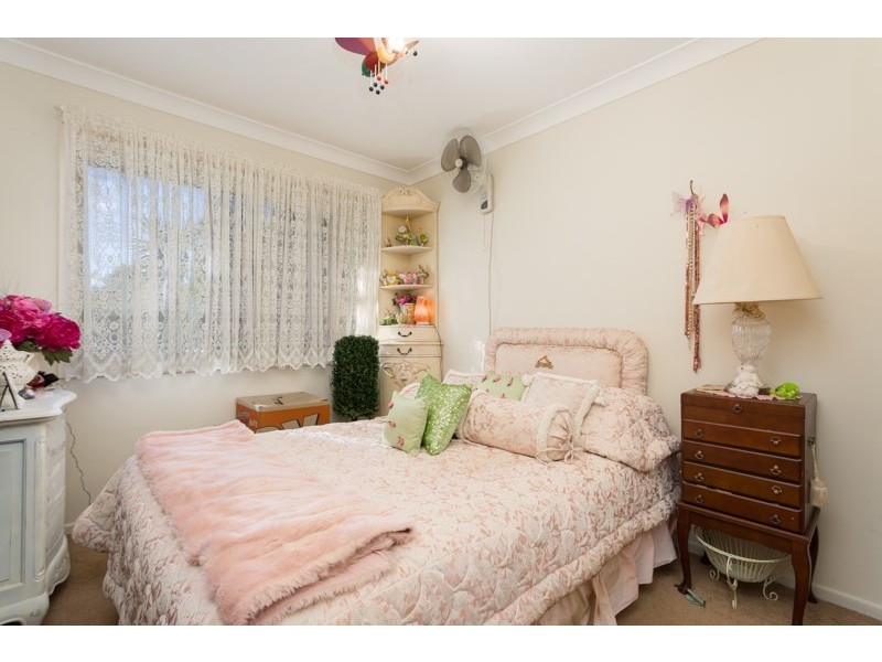 6 Hydrus Place, Wynnum QLD 4178