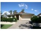 6 Creswick Close, Manly West QLD 4179