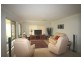 6 Creswick Close, Manly West QLD 4179