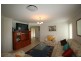 6 Creswick Close, Manly West QLD 4179