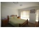 6 Creswick Close, Manly West QLD 4179