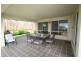 6 Creswick Close, Manly West QLD 4179