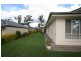 6 Creswick Close, Manly West QLD 4179