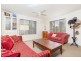 12 Dawson Drive, Manly West QLD 4179