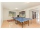 12 Dawson Drive, Manly West QLD 4179