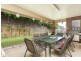 12 Dawson Drive, Manly West QLD 4179