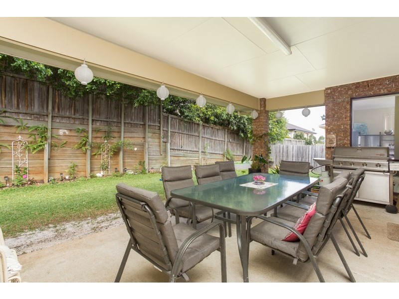 12 Dawson Drive, Manly West QLD 4179