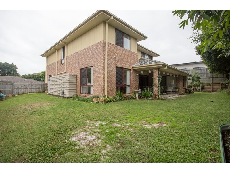 12 Dawson Drive, Manly West QLD 4179