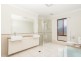 12 Dawson Drive, Manly West QLD 4179