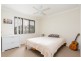 12 Dawson Drive, Manly West QLD 4179
