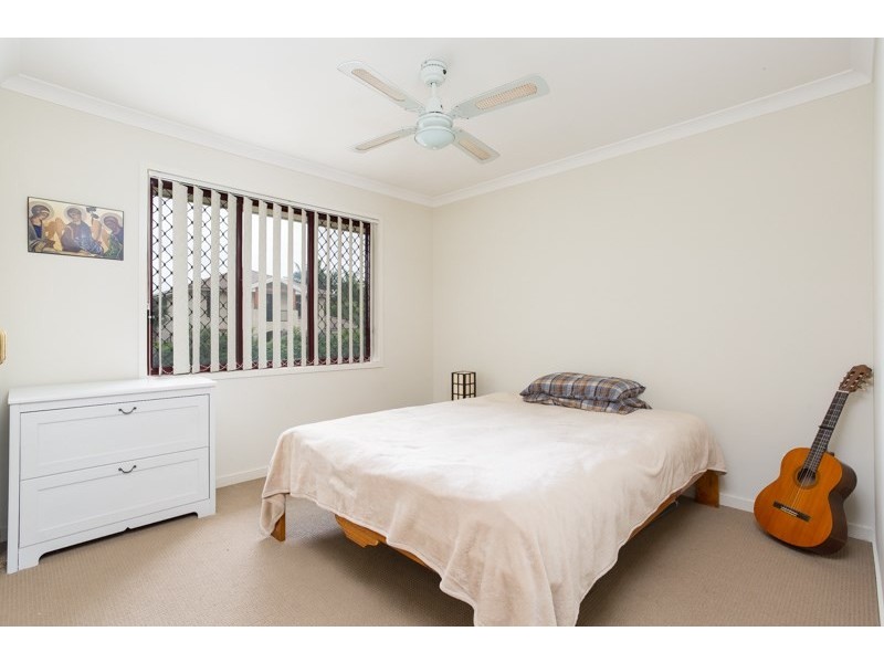 12 Dawson Drive, Manly West QLD 4179