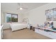 12 Dawson Drive, Manly West QLD 4179