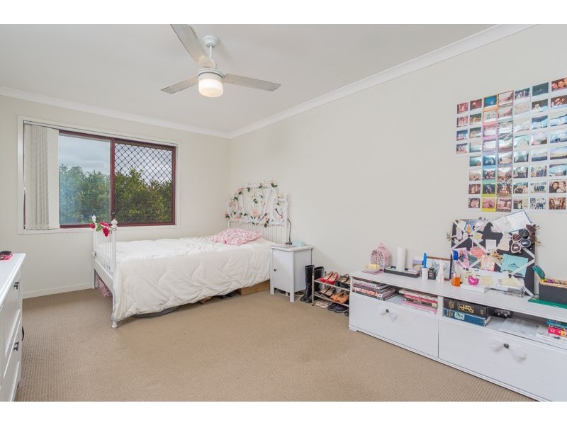 12 Dawson Drive, Manly West QLD 4179