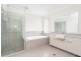 12 Dawson Drive, Manly West QLD 4179