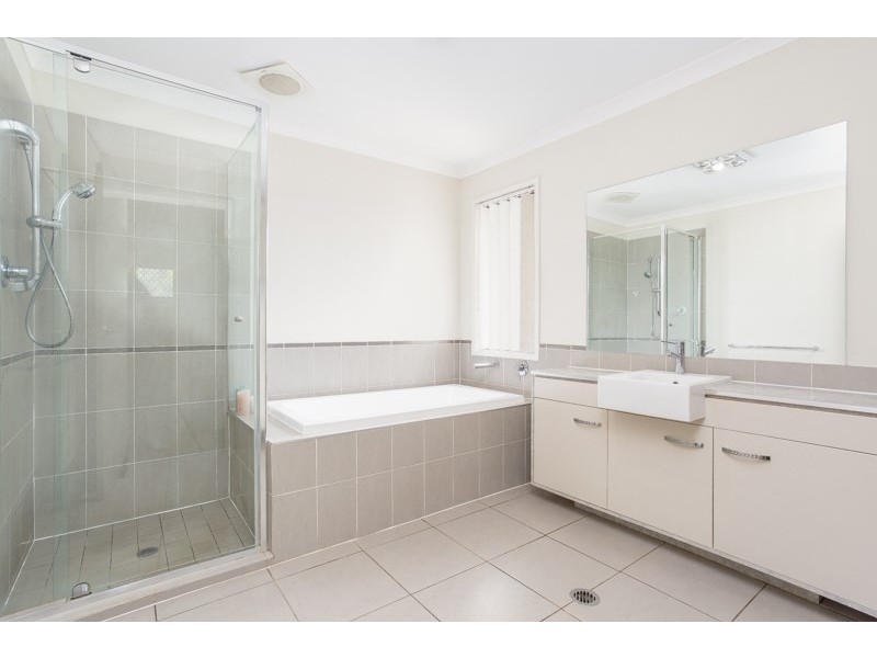12 Dawson Drive, Manly West QLD 4179