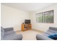 12 Dawson Drive, Manly West QLD 4179