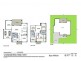 12 Dawson Drive, Manly West QLD 4179