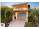 15 Warra Street, Wynnum QLD 4178