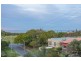15 Warra Street, Wynnum QLD 4178