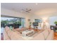 15 Warra Street, Wynnum QLD 4178