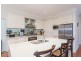 15 Warra Street, Wynnum QLD 4178