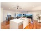 15 Warra Street, Wynnum QLD 4178