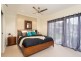 15 Warra Street, Wynnum QLD 4178