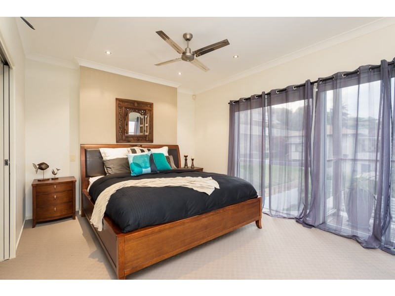 15 Warra Street, Wynnum QLD 4178