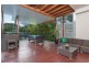 15 Warra Street, Wynnum QLD 4178