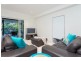 15 Warra Street, Wynnum QLD 4178