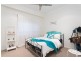 15 Warra Street, Wynnum QLD 4178