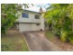 57 Hannam Street, Wynnum QLD 4178