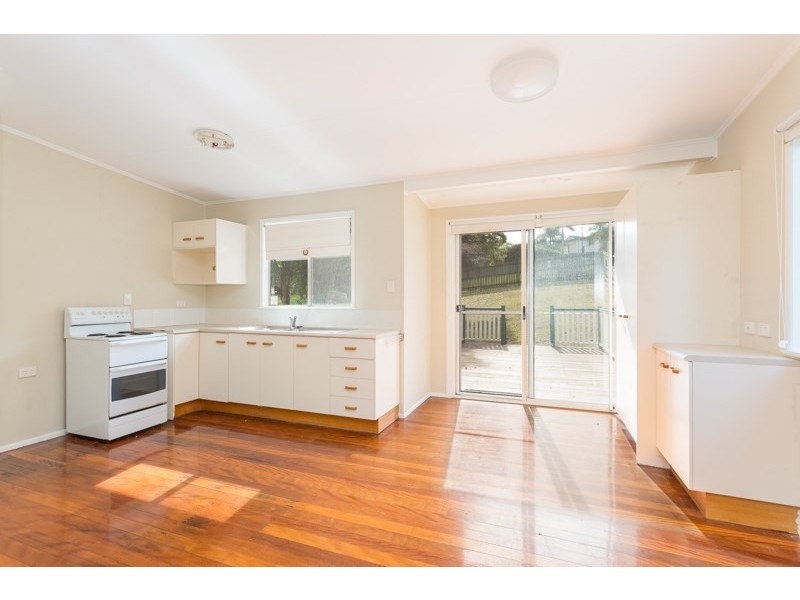 57 Hannam Street, Wynnum QLD 4178