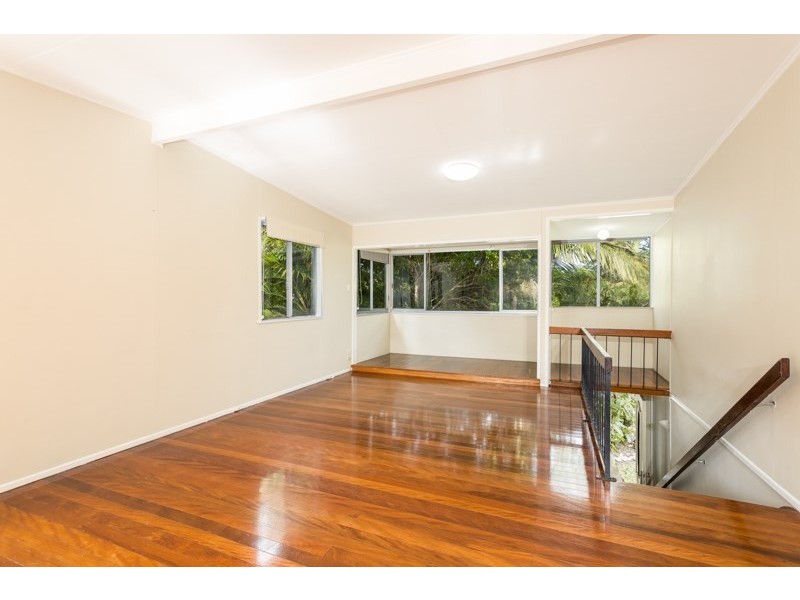 57 Hannam Street, Wynnum QLD 4178