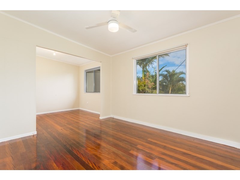 57 Hannam Street, Wynnum QLD 4178