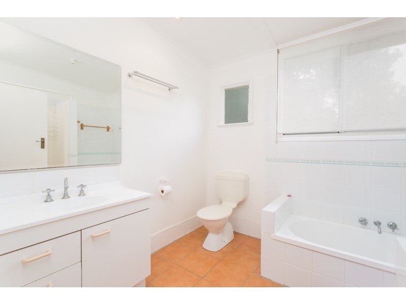 57 Hannam Street, Wynnum QLD 4178