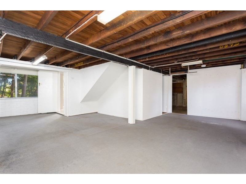 57 Hannam Street, Wynnum QLD 4178