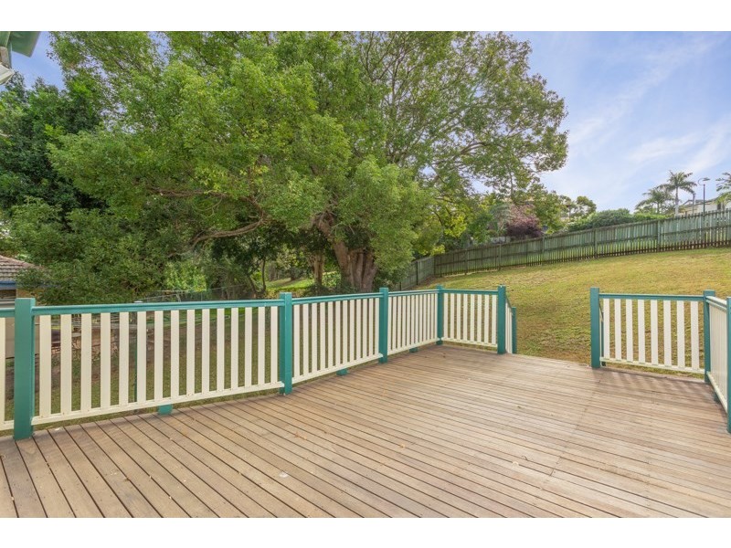 57 Hannam Street, Wynnum QLD 4178