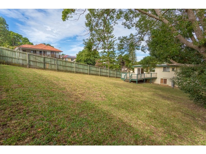 57 Hannam Street, Wynnum QLD 4178