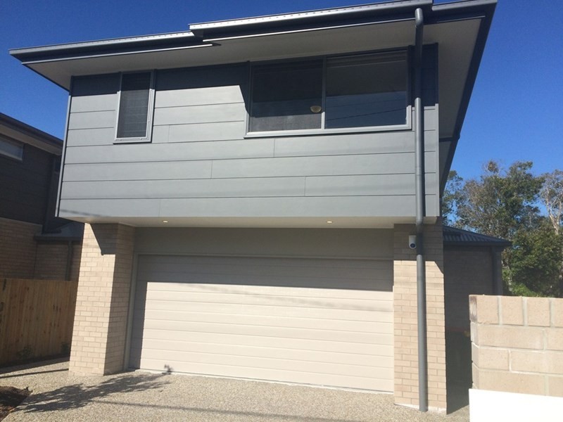 138 Wondall Road, Manly West QLD 4179