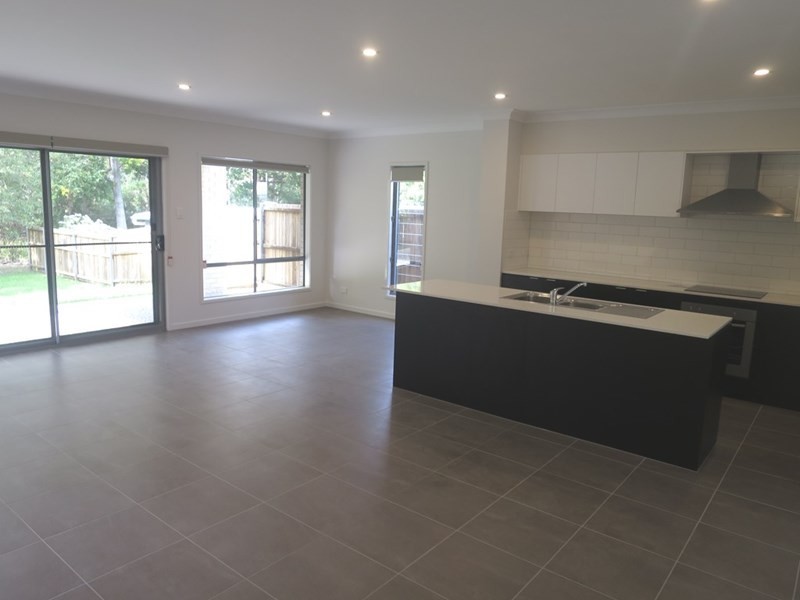 138 Wondall Road, Manly West QLD 4179