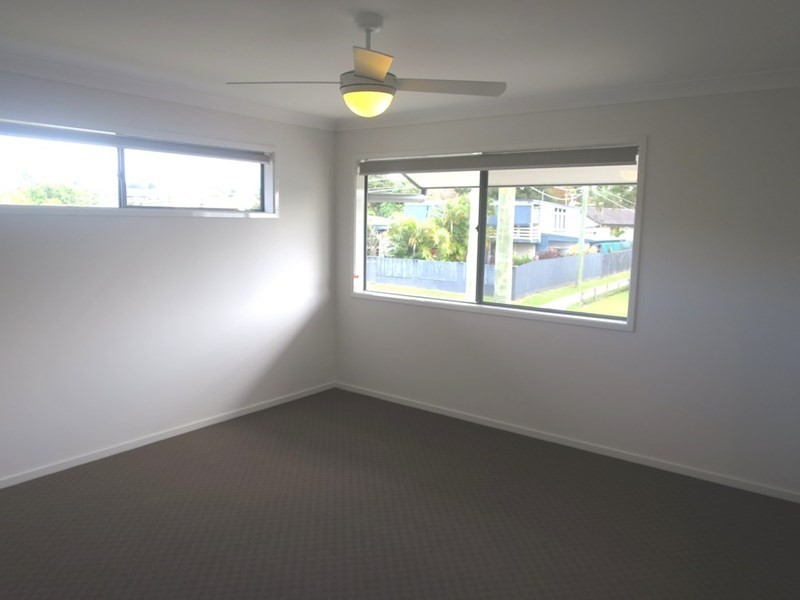 138 Wondall Road, Manly West QLD 4179