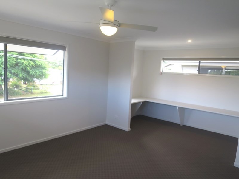 138 Wondall Road, Manly West QLD 4179