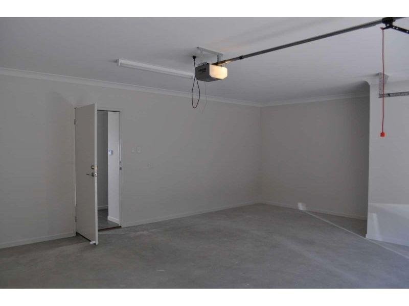 138 Wondall Road, Manly West QLD 4179