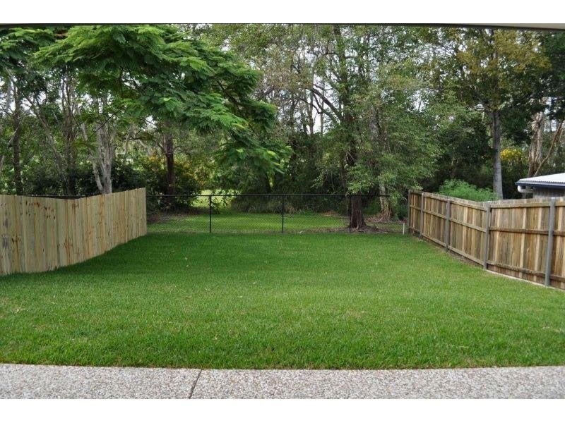 138 Wondall Road, Manly West QLD 4179